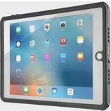 Ipad 10.2 2020 Tablets 4smarts Rugged Case Active Pro Strong for Apple iPad 10.2 (2020) iPad 10.2 (2019)