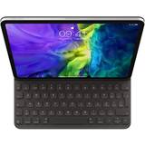 Apple smart keyboard folio Tablet Accessories Apple Smart Keyboard Folio for iPad CB43816