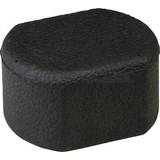 Watch Accessories Beco Pillow Winders for (universal size) (309253N)
