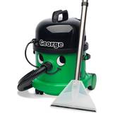 Shop Vacuum Cleaners Numatic George GVE370