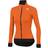 Sportful Fiandre Pro Jacket Women - Orange SDR