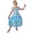 Disney Cinderella Kid's Dress