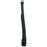 Whips Sex Toys Sex & Mischief Shadow Rope Flogger 476