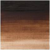 Winsor & Newton Artists' Oil Colours Vandyke brown 676 37 ml