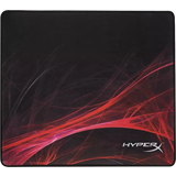 Hyperx fury s pro gaming mouse pad Mouse Pads HyperX Fury S Pro ​​Gaming Large