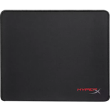 Hyperx fury s pro gaming mouse pad Mouse Pads Kingston Fury S Pro ​​Gaming Medium