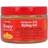 BioCare Strongends Styling Gel Honey Infusion 340g