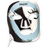 Light Therapy Priori Unveiled Led Mask