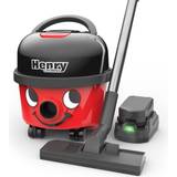 Henry vacuum cleaner Vacuum Cleaners Numatic HVB160/1