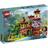Lego Disney The Madrigal House 43202