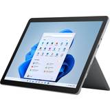 Microsoft surface go 128gb price Tablets Microsoft Surface Go 3 8GB 128GB