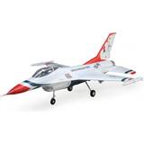 Horizon Hobby E-Flite F-16 Thunderbirds