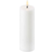 Uyuni 3D Flame 15.2 cm LED candle