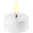 Uyuni Premium 3D Flame 3.8cm LED candle