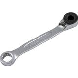 Ratchet Wrench Bahco 2058-BR Ratchet Wrench