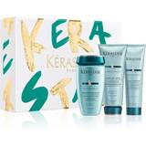 Gift Boxes, Sets & Multi-Products Kérastase Resistance Collection