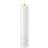 Uyuni Pillar 4.8x22 cm LED candle