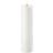 Uyuni Pillar 5.8x22cm LED candle