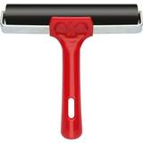 Educational 71050005 Arts R5 150 mm Lino Roller with Red Handle
