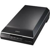 Epson perfection v600 Scanners Epson Perfection V600 Photo