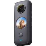 Camcorders Insta360 One X2