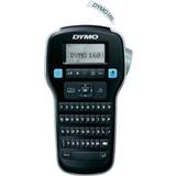 Office Supplies Dymo LabelManager 160