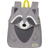 Samsonite Happy Sammies Eco Backpack S - Raccoon Remy