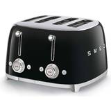 Toasters Smeg TSF03