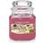 Yankee Candle Merry Berry Small 104g Scented Candles