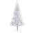 vidaXL 120cm Christmas tree