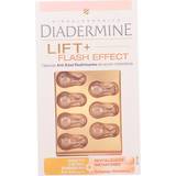 Skincare Diadermine Anti-Ageing Capsules Lift Flash Efect (7 uds)