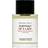Frederic Malle Portrait Of A Lady Hair Mist 100ml