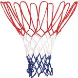 Basketball Nets My Hood Net 3