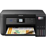 Printers Epson EcoTank ET-2850
