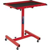 Work Benches Sealey Mobile Height Adjustable Workstation
