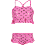 Color Kids Bikini - Sugar Pink (720013 5590)