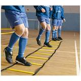 Rope Ladders Precision Training Indoor Speed Agility Ladder