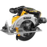 Circular Saws on sale Dewalt DCS565NT Solo