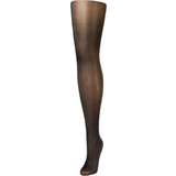 Support Tights Wolford Synergy 40 Den Support Tights - Black