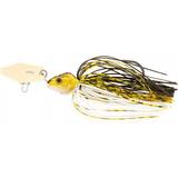 Lures Fox Rage Chatterbait 21g One Size Pike