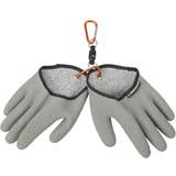 Savage Gear Agua Guard Glove