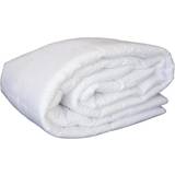 Natural Blanket Duvet White (200x155cm)