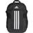 adidas Power VI Backpack - Black/White