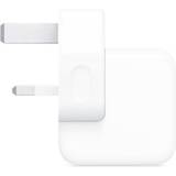 Batteries & Chargers Apple 12W USB-A