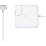 Apple macbook pro 13 Batteries & Chargers Apple Magsafe 2 60W (EU)