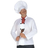 Widmann Chef Costume