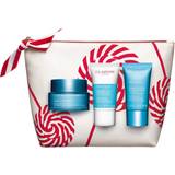 Gift Boxes, Sets & Multi-Products Clarins Hydra-Essentiel Collection