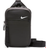 Nike Sportswear Essentials Bag - Black/Iron Grey/White