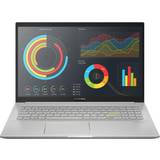 OLED Laptops ASUS VivoBook K513EA-L11091T