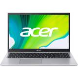 Acer aspire 5 a515 Laptops Acer Aspire 5 A515-56 (NX.A1GEV.004)